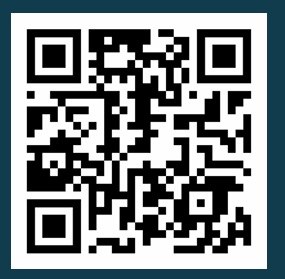 Inscription pélé pères