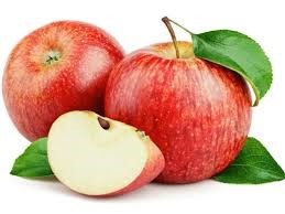 octobre