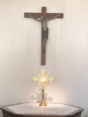 nouvelle chapelle2