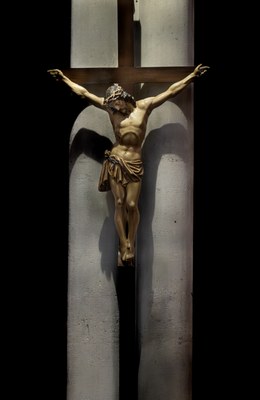 2024 06 23 paroisse FO 0006 Avec accentuation Bruit