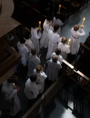 2024 06 23 paroisse FO 0010 Avec accentuation Bruit