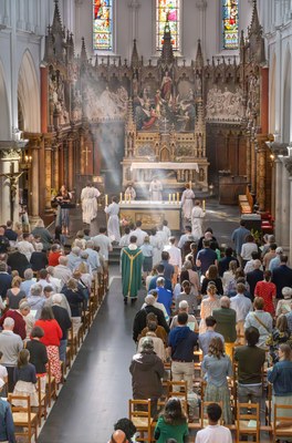 2024 06 23 paroisse FO 0015 Avec accentuation Bruit