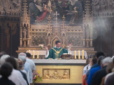 2024 06 23 paroisse FO 0058 Avec accentuation Bruit