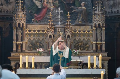 2024 06 23 paroisse FO 0081 Avec accentuation Bruit