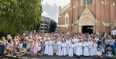 2024 06 23 paroisse FO 0122 Avec accentuation Bruit