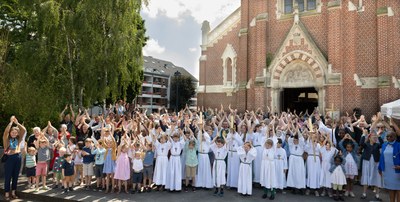 2024 06 23 paroisse FO 0154 Avec accentuation Bruit