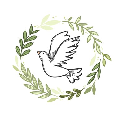 confirmation