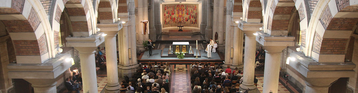 bandeau Sacre Coeur.jpg