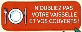 couverts
